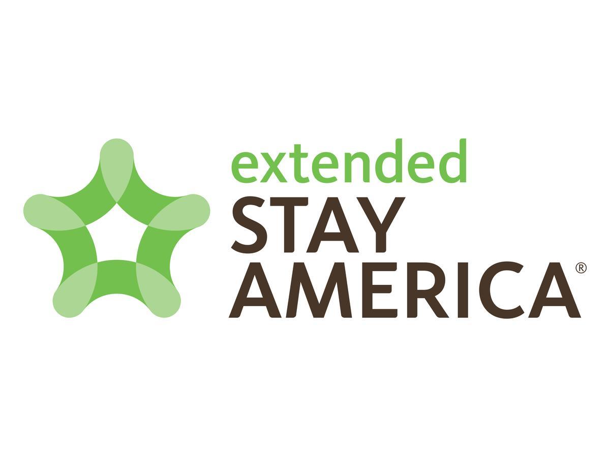 Extended Stay America Suites - Pittsburgh - Carnegie Kültér fotó